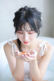 我成了公司的发泄玩具
